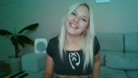 blondiii_19  15-10-2022
